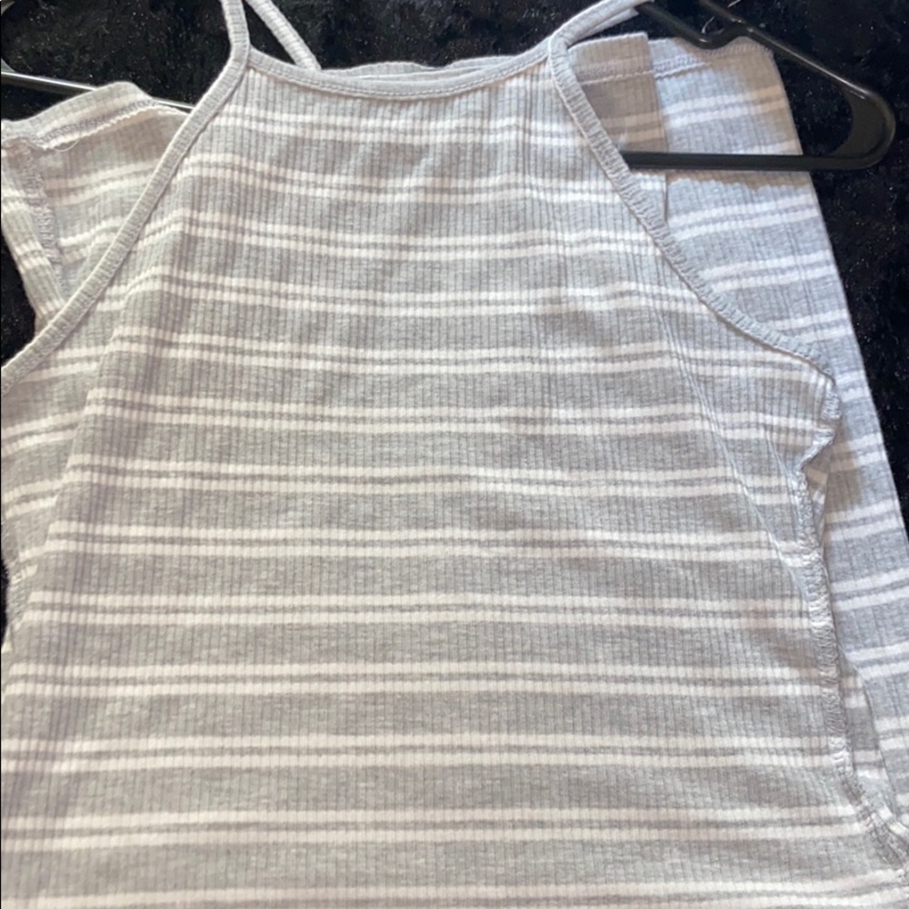 Bodycon dress